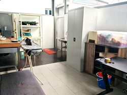 The Sorrento (D5), Condominium #442865941